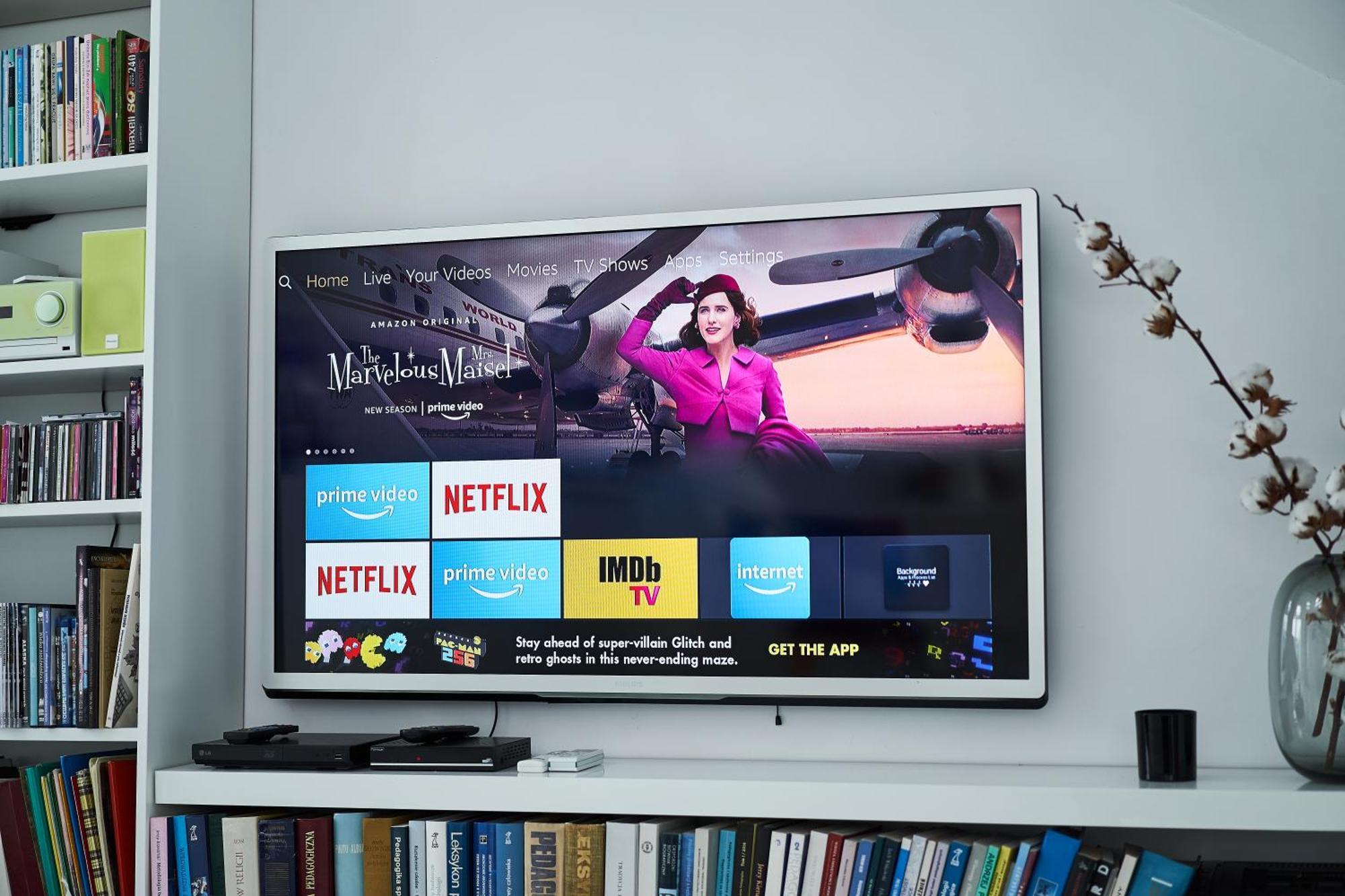Appartement Unique Design Loft In Middle Of Centre Of Old Town With Netflix à Cracovie Extérieur photo
